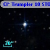 Cl* Trumpler   10  STOCK     763