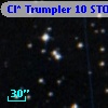 Cl* Trumpler   10  STOCK     769