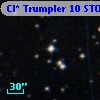 Cl* Trumpler   10  STOCK     773
