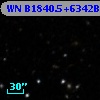 WN B1840.5+6342B