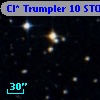 Cl* Trumpler   10  STOCK     785