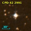Cl* Trumpler   10  STOCK     787