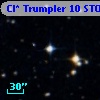 Cl* Trumpler   10  STOCK     793
