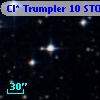 Cl* Trumpler   10  STOCK     797