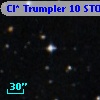 Cl* Trumpler   10  STOCK     802