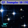 Cl* Trumpler   10  STOCK     811