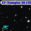 Cl* Trumpler   10  STOCK     819