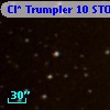 Cl* Trumpler   10  STOCK     825