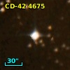 Cl* Trumpler   10  STOCK     826
