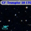 Cl* Trumpler   10  STOCK     828