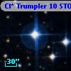 Cl* Trumpler   10  STOCK     829