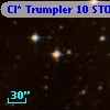 Cl* Trumpler   10  STOCK     834