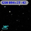 GSH 094+27-42