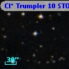 Cl* Trumpler   10  STOCK     843