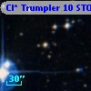 Cl* Trumpler   10  STOCK     849