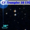 Cl* Trumpler   10  STOCK     853