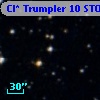 Cl* Trumpler   10  STOCK     865
