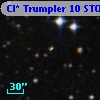 Cl* Trumpler   10  STOCK     871