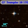 Cl* Trumpler   10  STOCK     877