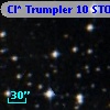 Cl* Trumpler   10  STOCK     894