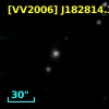 [VV2006] J182814.3+640328