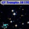 Cl* Trumpler   10  STOCK     928