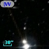 [VV2006] J183510.0+634313