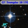 Cl* Trumpler   10  STOCK     938