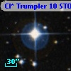 Cl* Trumpler   10  STOCK     940