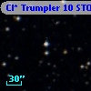 Cl* Trumpler   10  STOCK     949