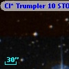 Cl* Trumpler   10  STOCK     953