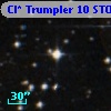 Cl* Trumpler   10  STOCK     960