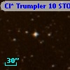 Cl* Trumpler   10  STOCK     971