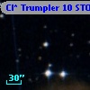 Cl* Trumpler   10  STOCK     728