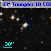 Cl* Trumpler   10  STOCK     944