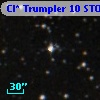 Cl* Trumpler   10  STOCK     973