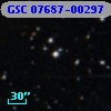GSC 07687-00297