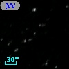 [VV2006] J183006.1+642529