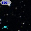 ESO-HA 233