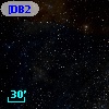 [DB2002b] G263.78+0.24