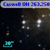 Caswell OH 263.250+00.514