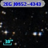 2EG J0852-4343