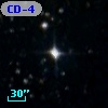 CD-43  4710