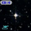 CD-43  4719