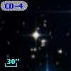 CD-43  4742