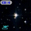 CD-43  4747