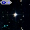 CD-43  4749