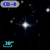 CD-43  4771