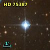 HR  3501