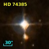 LTT  3221